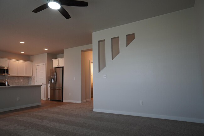 Building Photo - 5051 W Ladle Rapids St