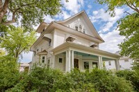 Building Photo - 2300 A St