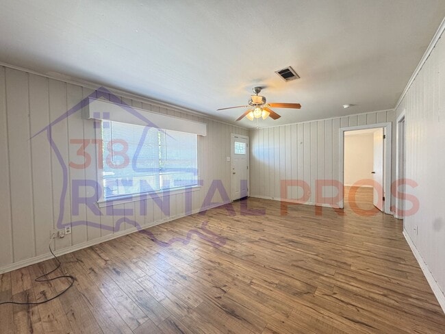 Building Photo - 209/211 W Virginia Ave. Duplex