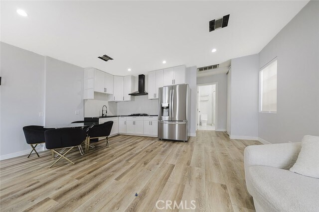 Building Photo - 8440 Costello Ave