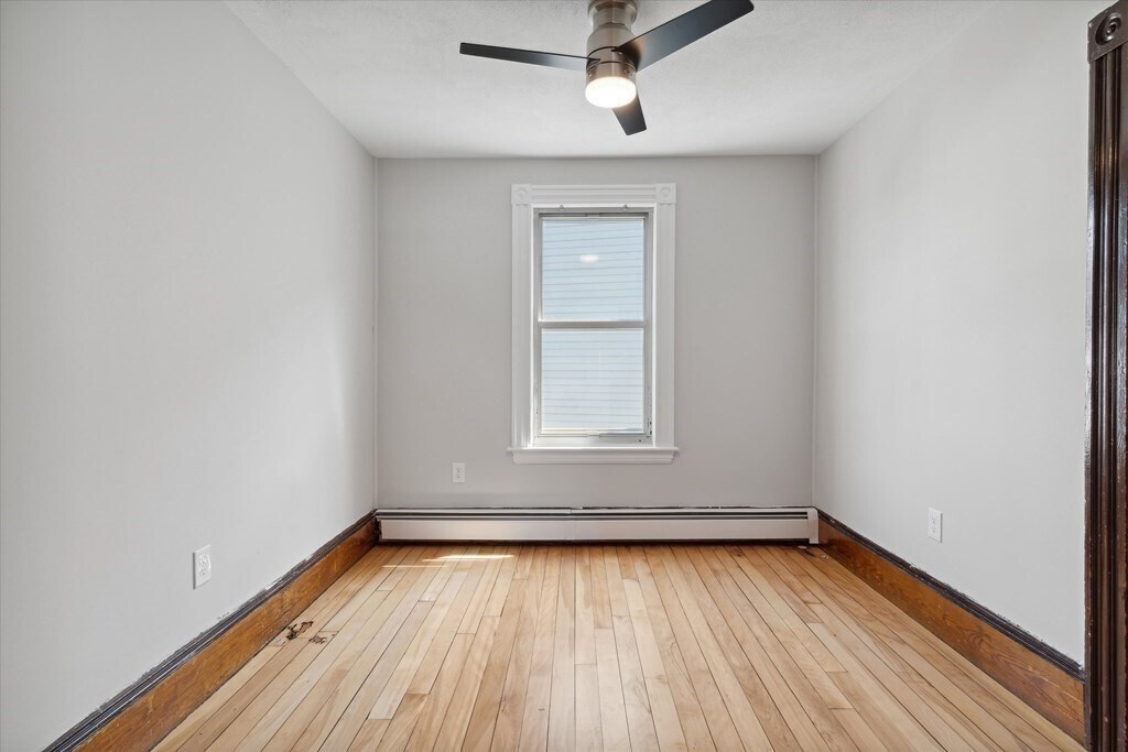 Building Photo - 3 Orchard St