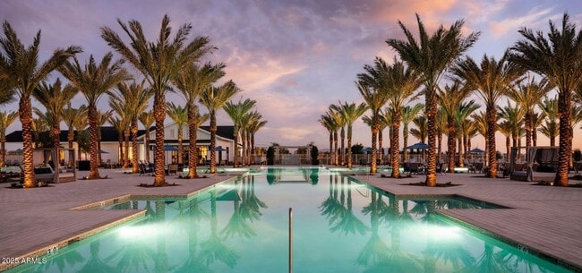 Building Photo - 11249 N Blakely St