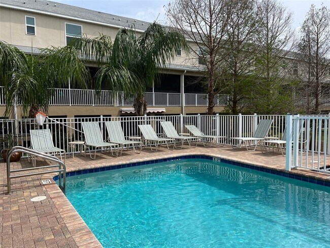 Building Photo - 822 Callista Cay Loop