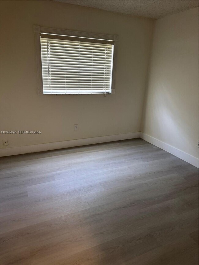 Building Photo - 22745 SW 65th Way