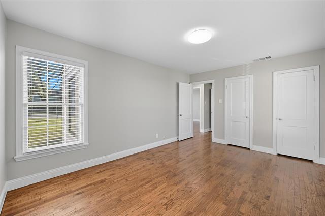 Building Photo - 6515 Lovett Ave