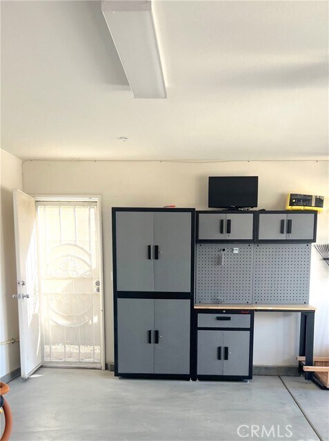 Building Photo - 15765 Gable St