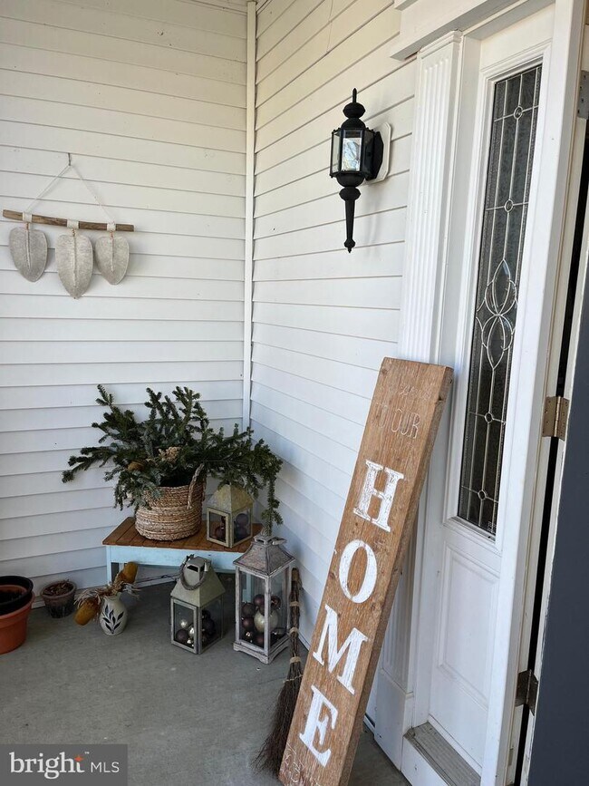 23617 Belmar Dr 23617 Belmar Dr Leonardtown MD 20650 Apartment Finder