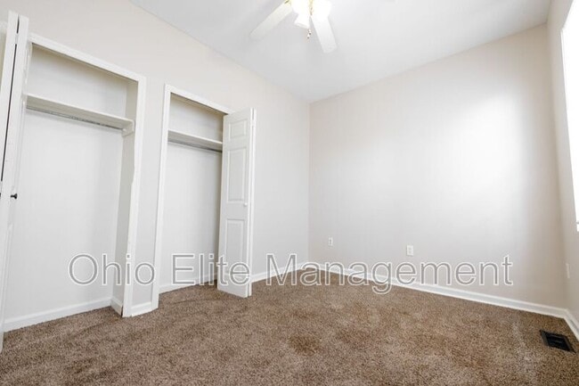 Building Photo - 349 E Welch Ave