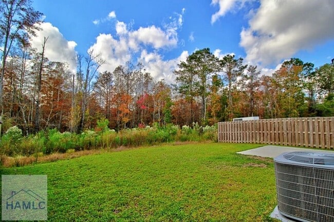 Building Photo - 232 Flagler Dr