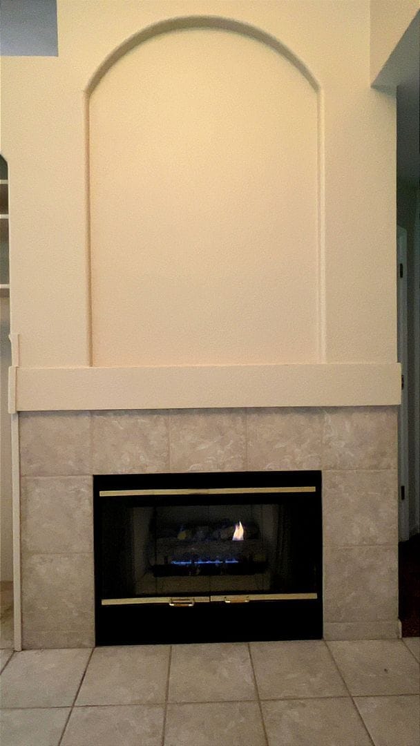 Building Photo - 2504 Ives St