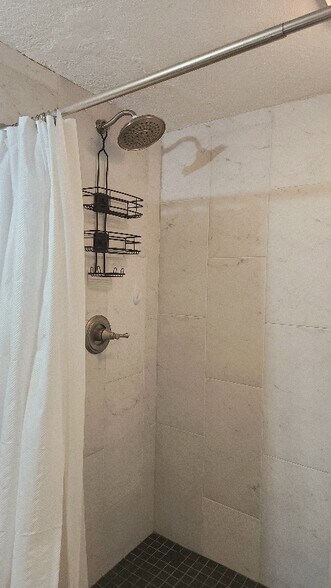 Building Photo - 116942 S 4244 Rd