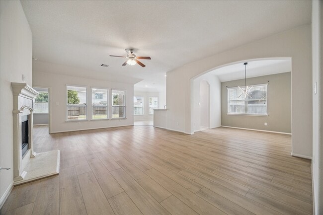 Building Photo - 10914 Visconti Ct