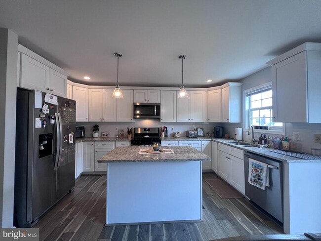 Building Photo - 13593 Gelding Pl