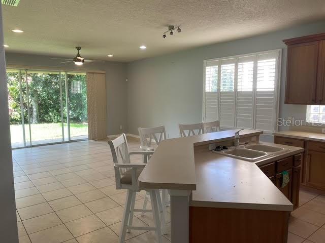 Building Photo - 11551 Via Lucerna Cir