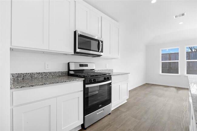 Building Photo - 2010 Stoney Bay Cir