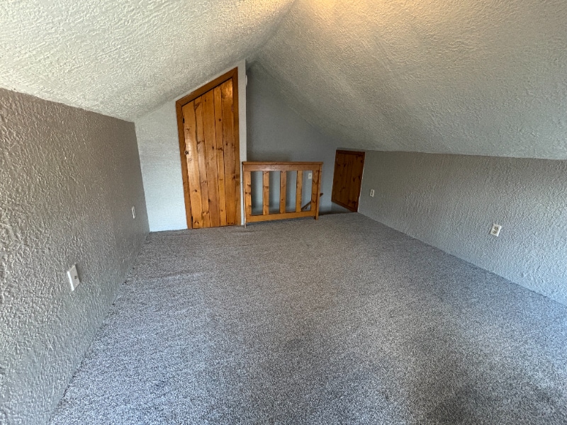 Building Photo - 221 E Cumberland St