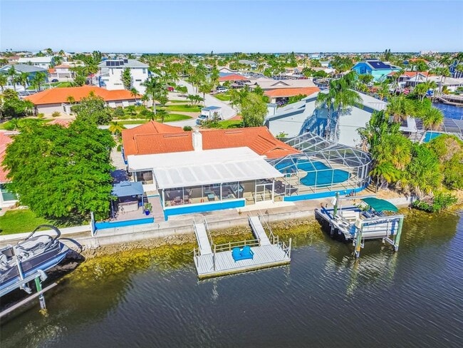 Building Photo - 5050 Porpoise Pl