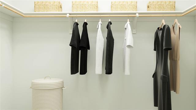 Building Photo - 15201 Bullfighter Blvd