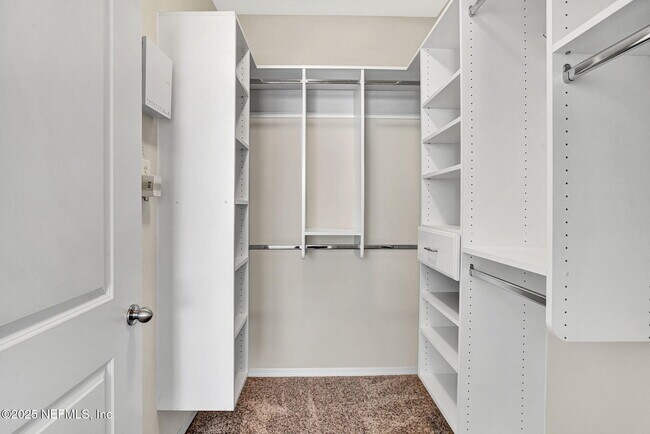 Building Photo - 12700 Bartram Park Blvd