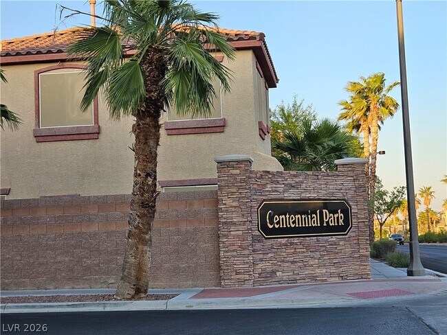 Building Photo - 7349 Trialside Park Ct
