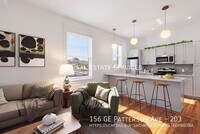Building Photo - 156 GE Patterson Ave