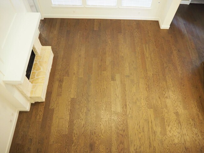 Building Photo - 2007 Greenvine Cir