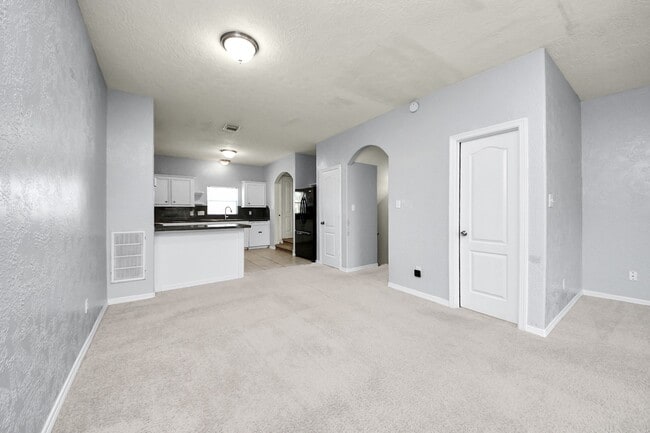 Building Photo - 21940 Rayford Rd