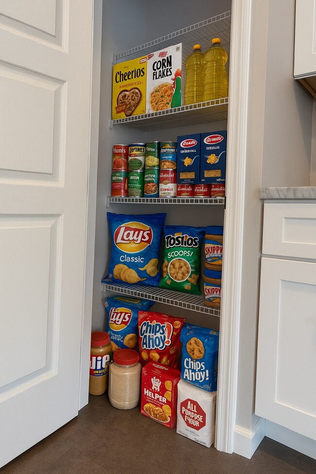 Building Photo - 2 bed, 1.5 bath Townhouse