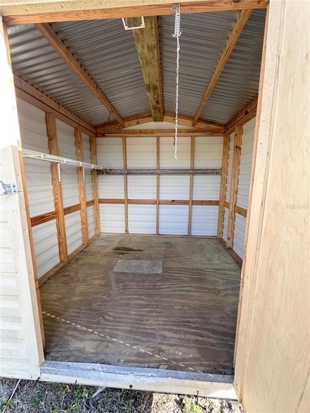 Building Photo - 9264 Anita Ave