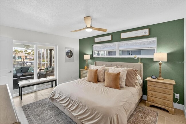 Building Photo - 6337 Cocoa Ln