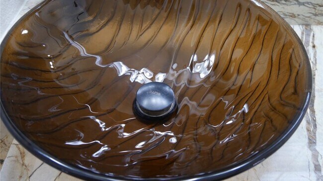 Building Photo - 3026 Vinson Ave