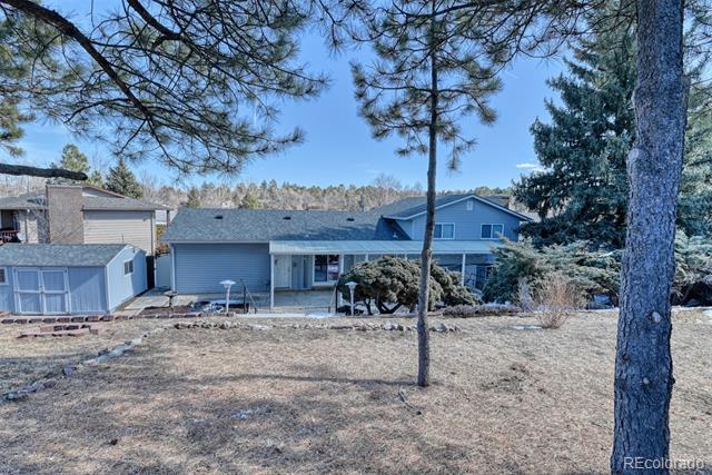 Building Photo - 1738 Wooten Rd