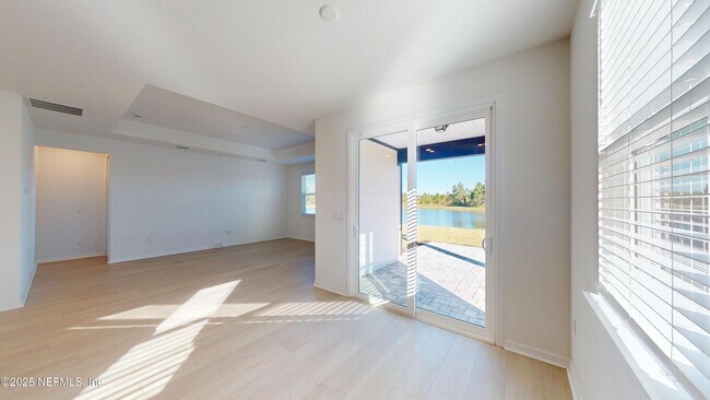 Building Photo - 148 Coordinate Ln