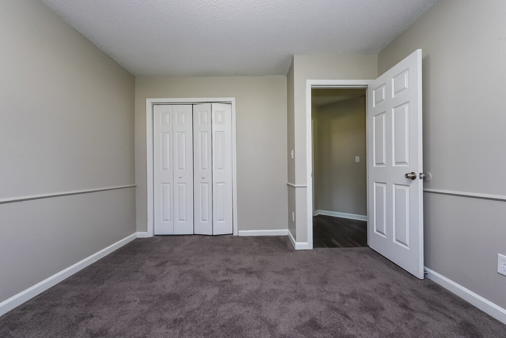 Building Photo - 359 Tait Rd