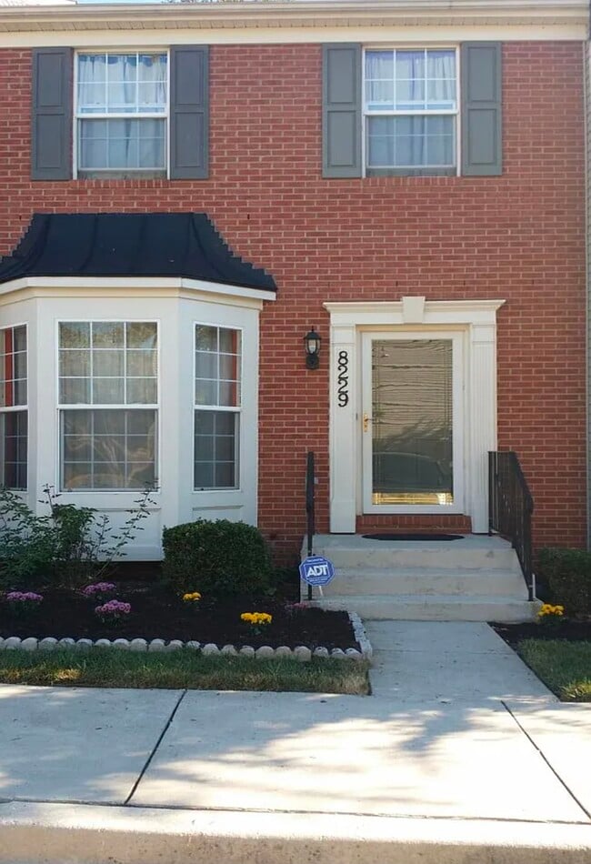 Building Photo - 8229 Shooting Star Ln