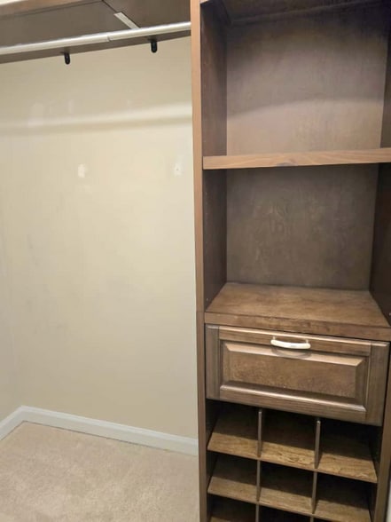 Building Photo - 506 Ridgedale Way