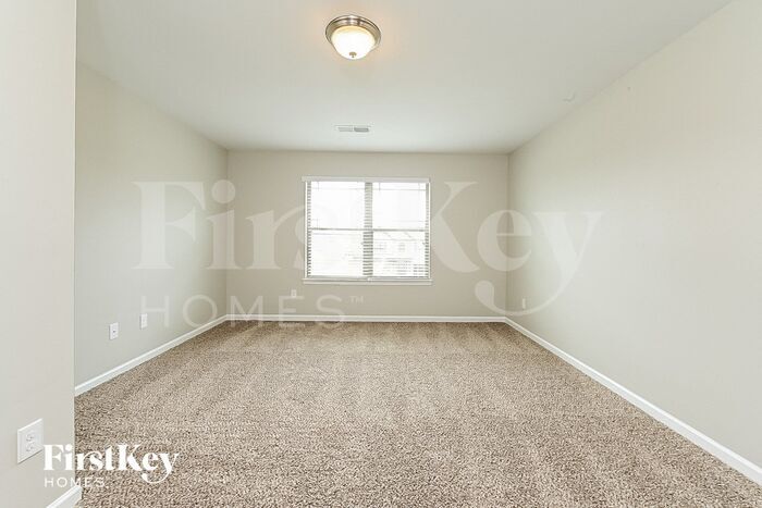 Building Photo - 528 Harmony Way