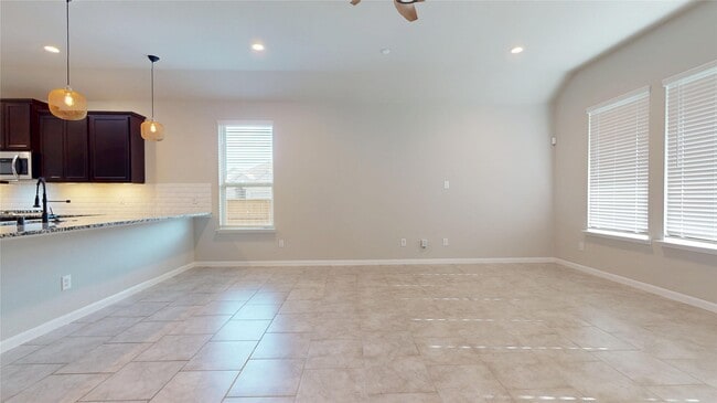 Building Photo - 5434 Wildbrush Dr