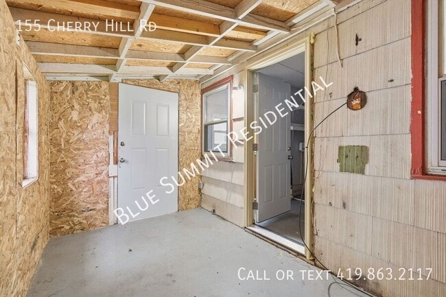 Building Photo - 155 Cherry Hill Rd