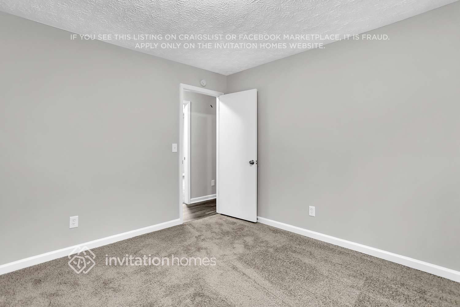 Building Photo - 2647 Peyton Woods Trail SW