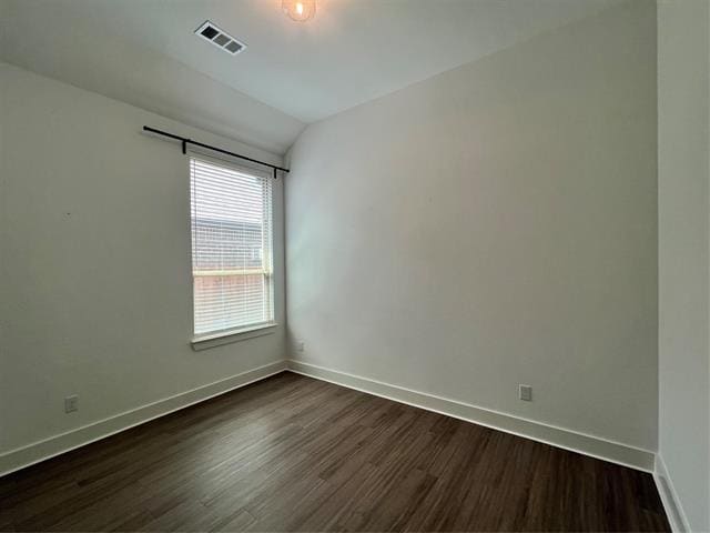 Building Photo - 1817 Lockhart Dr