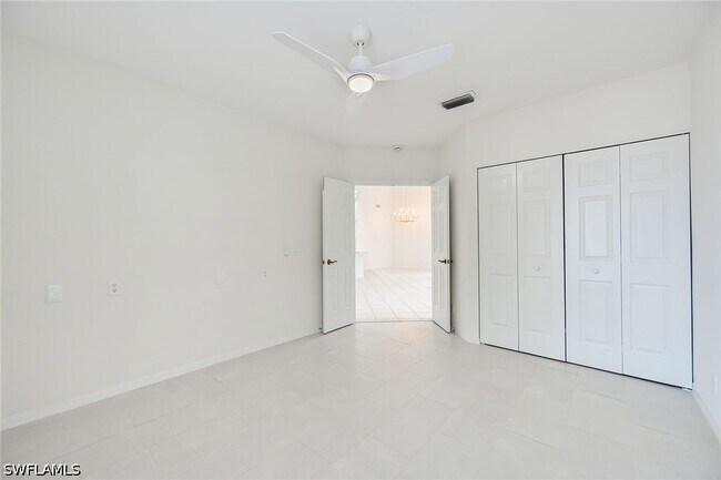 Building Photo - 1580 Clermont Dr