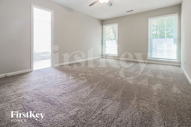 Building Photo - 3011 Nuttall Oak Ct