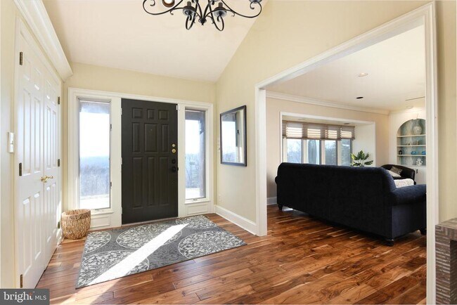 Building Photo - 1496 Orchard Ln