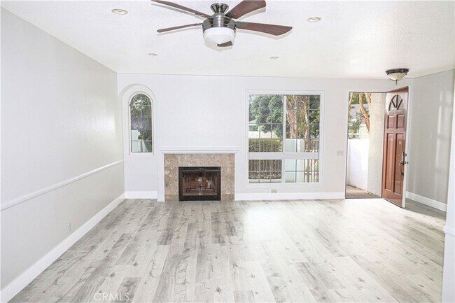 Building Photo - 7402 Coho Dr