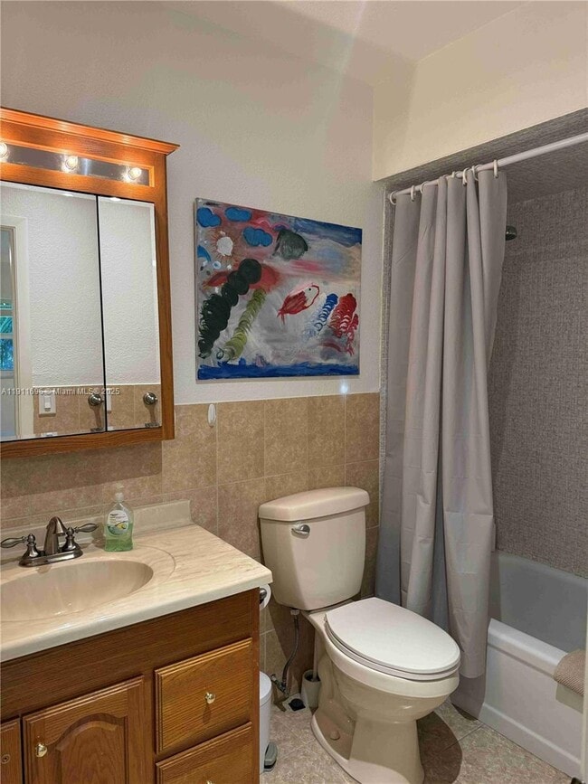 Building Photo - 5141 W Oakland Park Blvd