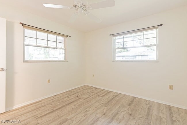 Building Photo - 62 Lanai Cir