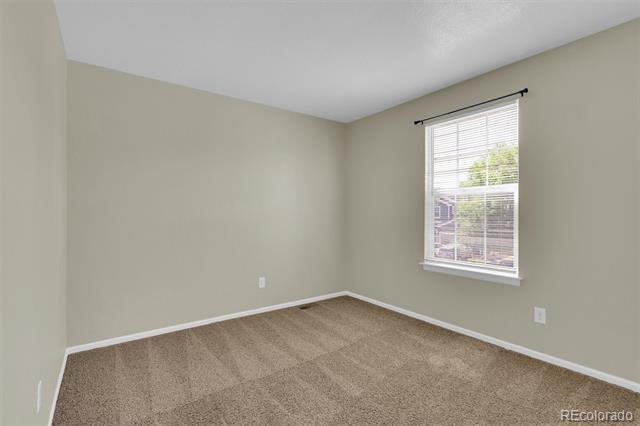 Building Photo - 16245 E Phillips Dr
