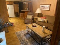 Building Photo - 11766 FM 3083