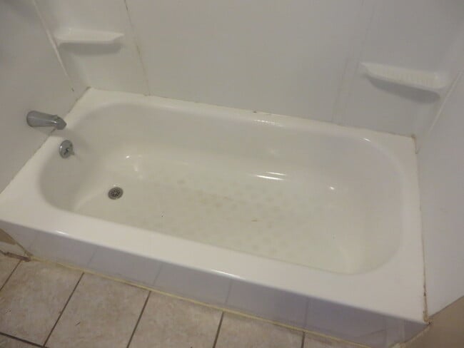 Building Photo - 1125 Wilt St